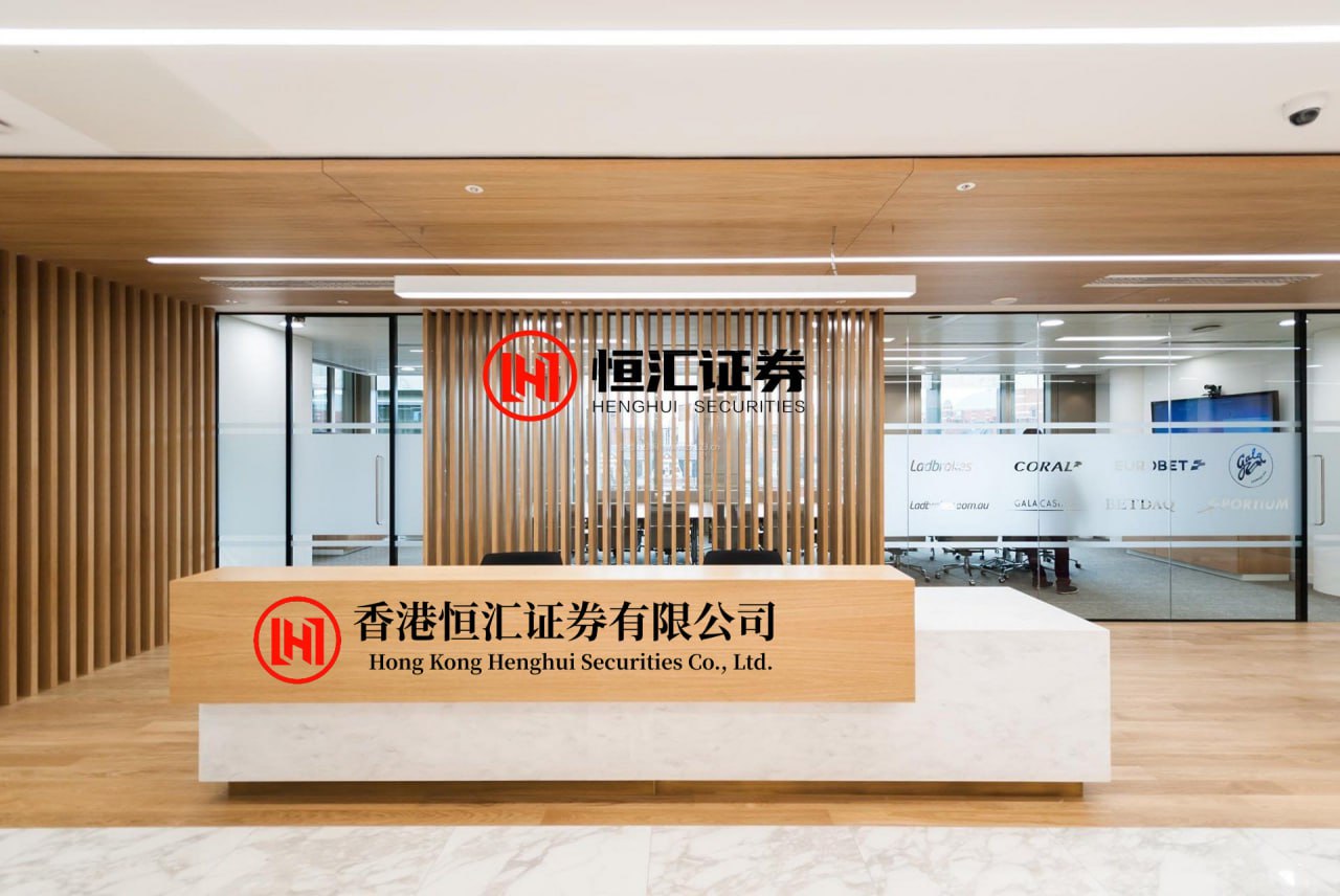 日升策略 山河印记·作品背后的抗战故事丨时空回响80年 小舞台撑起民族抗战大担当